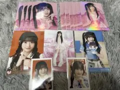 LOVE 齋藤樹愛羅 生写真 まとめ売り - メルカリ