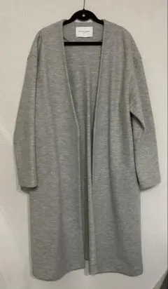 ユナイテッドアローズ コート【美品】