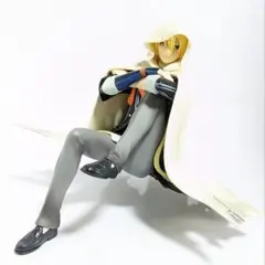 2026年最新】刀剣乱舞 ぬーどるストッパー 山姥切の人気アイテム