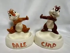 2026年最新】チップとデール置物の人気アイテム - メルカリ