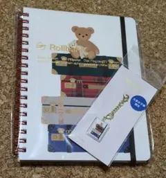 Item thumbnail for item 0e09294d-d2dc-41fa-817c-0f07d8a046bd