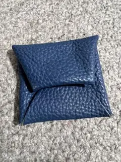 Item thumbnail for item 0e84977e-9bf6-47a4-b519-029dd19cdc1a