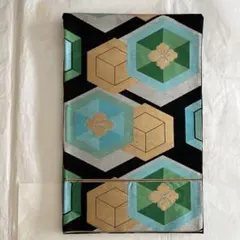 Item thumbnail for item 7e822026-2010-4441-8618-6d516f1da78a