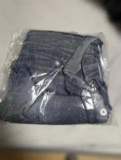 クラウン AWS210 ラゲッジボード 75201-30130-C0 - メルカリ