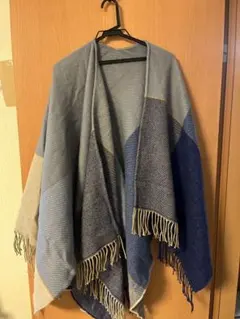 UNIQLO ストール
