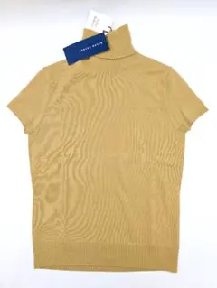 Item thumbnail for item 428d9370-095f-4fef-a499-0c2b4c7cb5d1