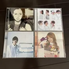 Item thumbnail for item a75c42b5-c974-4217-9fa0-b17e11fa1d7f