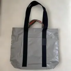 Jack Gomme ジャックゴム ESCAPE ORIGINAL CALVIのサムネイル