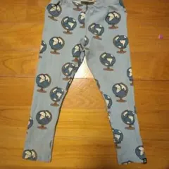 毎週末sale!!select shop様 リクエスト 2点 まとめ商品