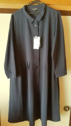 Item thumbnail for item fd8bb773-befa-413a-8486-fb4b905d15b6