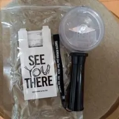 Item thumbnail for item 300e7f1c-0894-4f98-a68a-16c7f5d8fd45