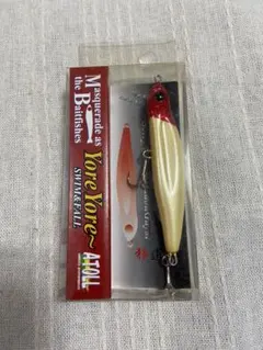 Item thumbnail for item e41ccddb-8b8f-4b1e-a13b-d89d37abfaa8