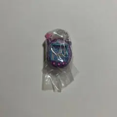 Item thumbnail for item 63f2a41a-c195-47b8-b21c-6a6a824535a5