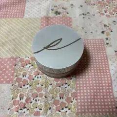 RMK エアリータッチ フィニッシングパウダー 01のサムネイル