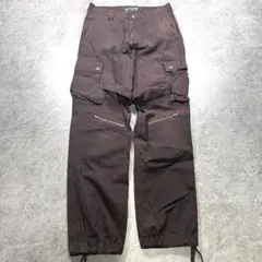 Item thumbnail for item fb3fcc28-f122-4e4f-955b-4931380b12df