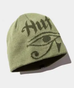 HUF ビーニー ニット帽のサムネイル