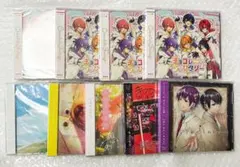 2026年最新】ちょこらびcdの人気アイテム - メルカリ