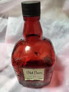 2026年最新】オールドパー 空瓶の人気アイテム - メルカリ