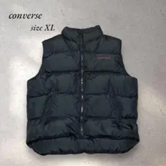 2025年最新】肉厚ダウンベストの人気アイテム - メルカリ