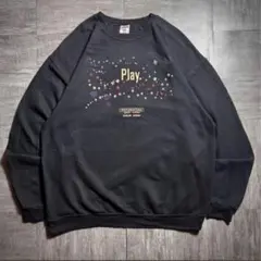 Item thumbnail for item 9714b7df-e124-4ba7-9918-0193b668ad11