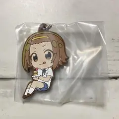 2025年最新】田井中律の人気アイテム - メルカリ