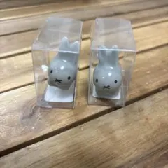 Item thumbnail for item 09efb102-a6e3-4140-92f4-7a354032e8d4