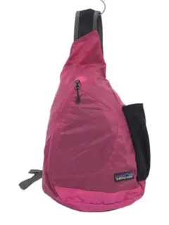 Item thumbnail for item 7fd84909-87d3-4fe3-a0ec-3985a90a33e4