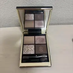 SUQQU シグニチャーカラーアイズ 桜鏡