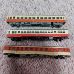 Item thumbnail for item 40daf33d-4ac3-4d6a-aed3-16bfd568dff0