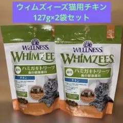 Item thumbnail for item 606b9eb0-6f43-4f9d-83b0-a799cd859c29