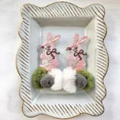 ささら様 リクエスト 2点 まとめ商品