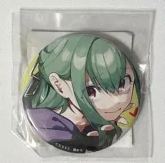 2025年最新】生徒会にも穴はある コトブキヤの人気アイテム