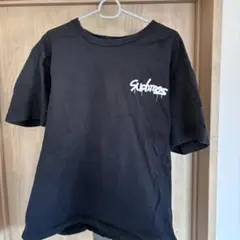2026年最新】suchmos Tシャツ lの人気アイテム - メルカリ