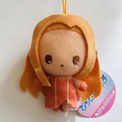 2025年最新】ぴちぴちピッチ ぴゅあぬいの人気アイテム - メルカリ