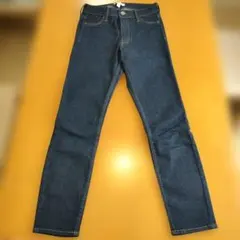 Ｈ＆Ｍ　スキニーデニムパンツ