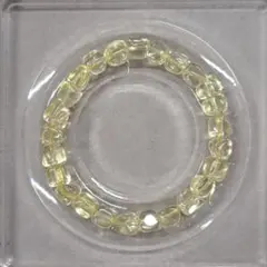 Item thumbnail for item bf0b9de0-9702-4a8f-8620-0f24131b8b3e