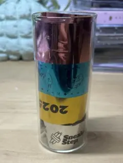 2026年最新】すとぷり 銀テ アリーナツアーの人気アイテム - メルカリ