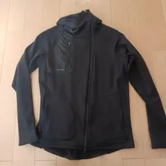 新品未使用　完売品　シャルボンcharbon サイズs 2026年最新】シャルボン charbon ランニングの人気アイテム - メルカリ