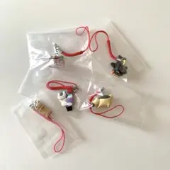 夏目友人帳 日本の民芸 第2集 セット