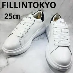 2026年最新】fillin tokyo lucentの人気アイテム - メルカリ