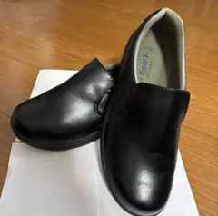 Item thumbnail for item cda9a076-63b7-4fd1-aecb-d7a8c804ff64