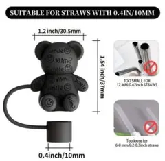 Item thumbnail for item 88f60767-9a75-44e3-b492-f270a6d3d24c