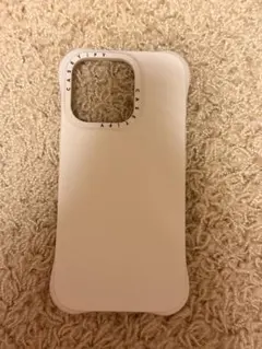 CASETIFY G-DRAGON ミントブルー 未使用 - メルカリ