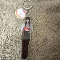 Item thumbnail for item 429b89a5-92f5-4bd0-be9d-826972518d3a