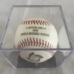 2026年最新】2009 wbcの人気アイテム - メルカリ