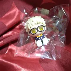 2026年最新】JITOTの人気アイテム - メルカリ