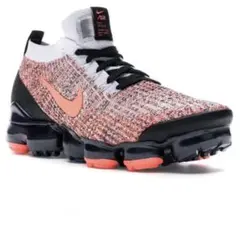 新品】NIKE AIR VAPORMAX 2.0 FLYKNIT 28cm - メルカリ