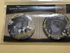 2026年最新】レオナ缶バッジの人気アイテム - メルカリ