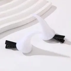 Item thumbnail for item 6dc24d65-958f-463f-8609-66afe24b0b43