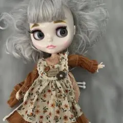 アイシードール